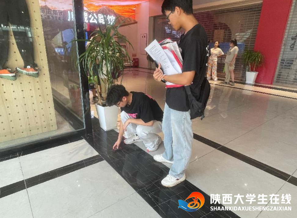 1757084367117396.png image.png